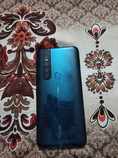 Tecno