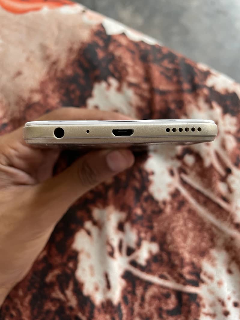 Oppo A57 PTA approve hotspot exchange iphone 3