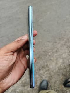 oppo f15