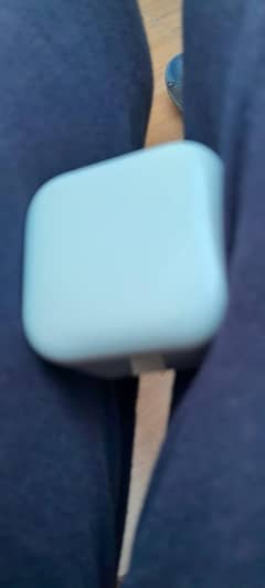 iPhone 5 5s 6 6plus 7 7plus 8 8plus charger USB