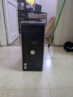 Dell