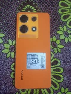 note 30