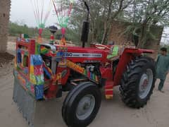 Massey