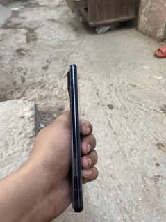 Google Pixel 6
