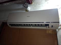 Haier