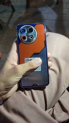 128.