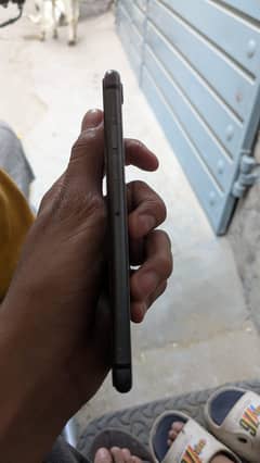 iPhone 8 non pta Bypass 64gb