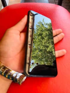 ViVo Y20 4/64 Pta official approved kami ho jhy gi