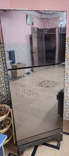 PEL Refrigerator For Sale