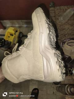 Rangers Original shoes brand
