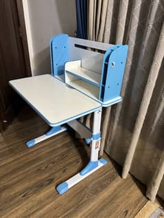 Study Desk