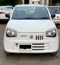Alto Vxr 2020 Neat n clean condition