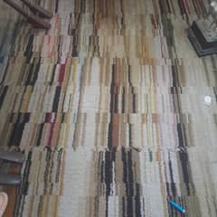 carpet