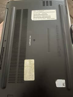 Dell