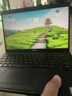 Dell Latitude 7390 | Core i5 8th Gen | Slim & Business Class Laptop