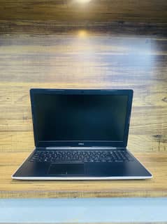 Dell