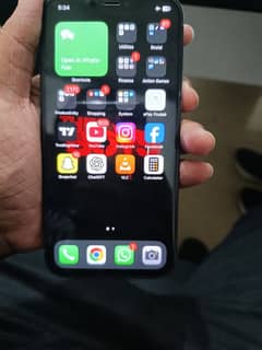 iphone 12 128Gb jv 100 health paperkits