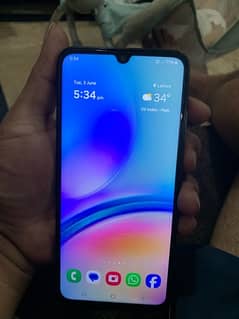 Galaxy