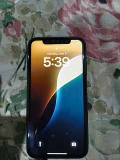 64gb