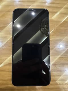 Iphone X Pta Approved 64 Gb