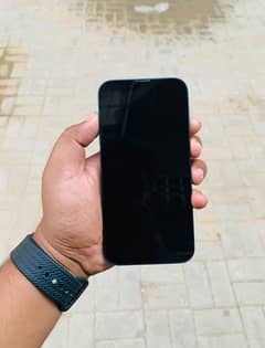 Iphone 13 non jv