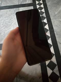 mobile