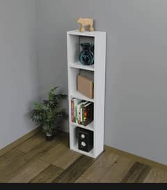 Book table