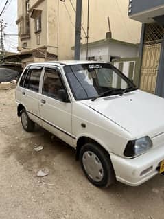 Mehran