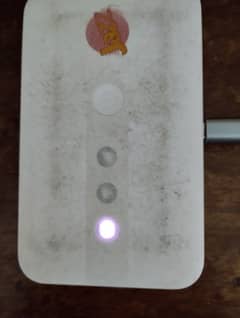 internet jazz device