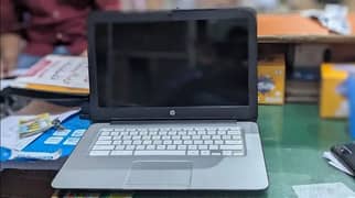 HP