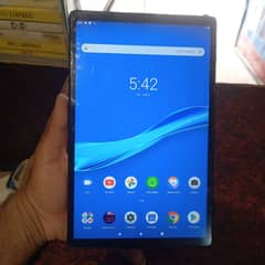 12" display All over ok ha. 32GB. memory ha.