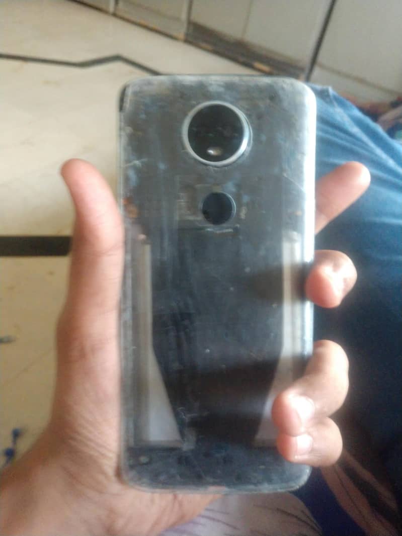 iphone 7 non pta exchange possible 2