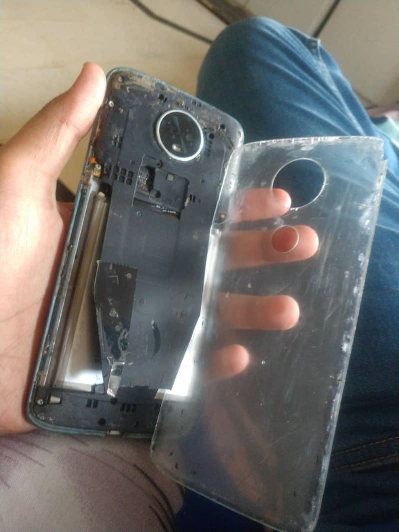 iphone 7 non pta exchange possible 3