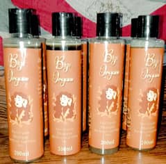 Biyo