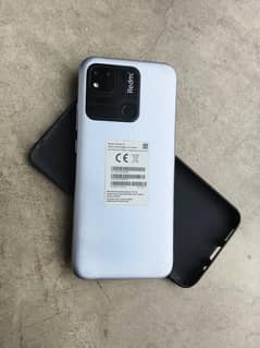 Readme 10A used condition 7.5/10 ,good condition