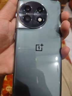 OnePlus 11 5G