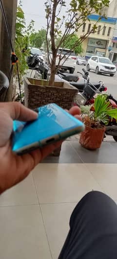 12+256gb