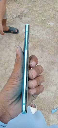 OnePlus 8 pro