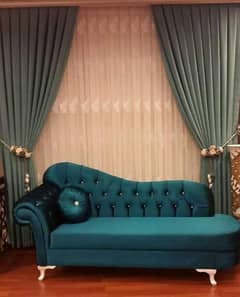 best quality dewan and full colour options