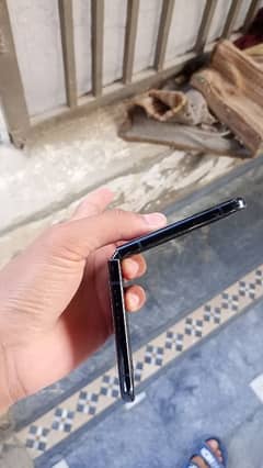 samsung z flip 3 non pta