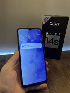 Digit