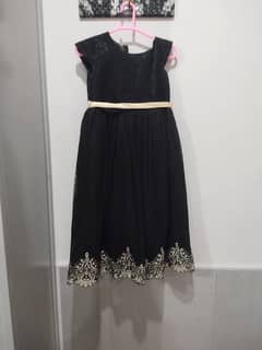 Branded Frocks For sale 10 to 14 years