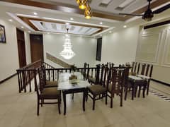 Family Hotel