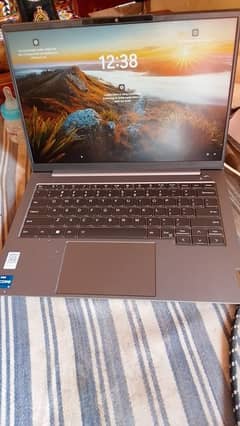 core i7 13 generation laptop Lenovo Thinkpad for sale