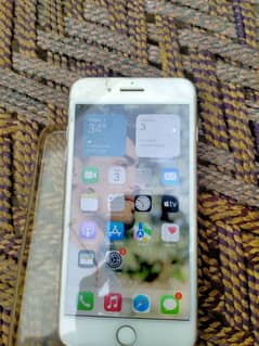 iphone 7 plus