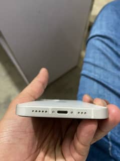 I phone 12 Approved