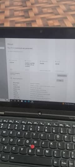 Lenovo