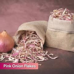 Dired Vegetables And fruits in bulk Quantity available for wholesale