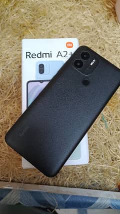 Redmi