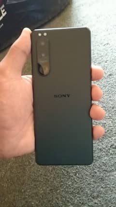 Sony